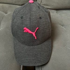 25 Golf Hats